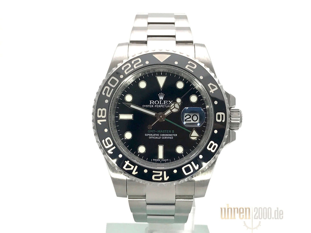 116710LN-2015-1Pvwfkvdyl6nZd