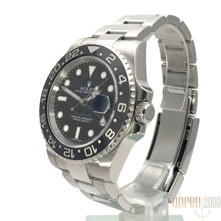 116710LN-2015-2tu5kSvfsZGpb6