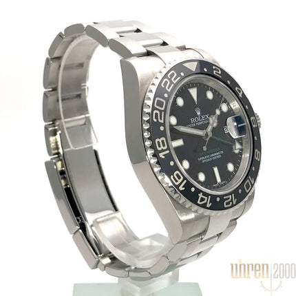 116710LN-2015-3kHlSI06semZTP