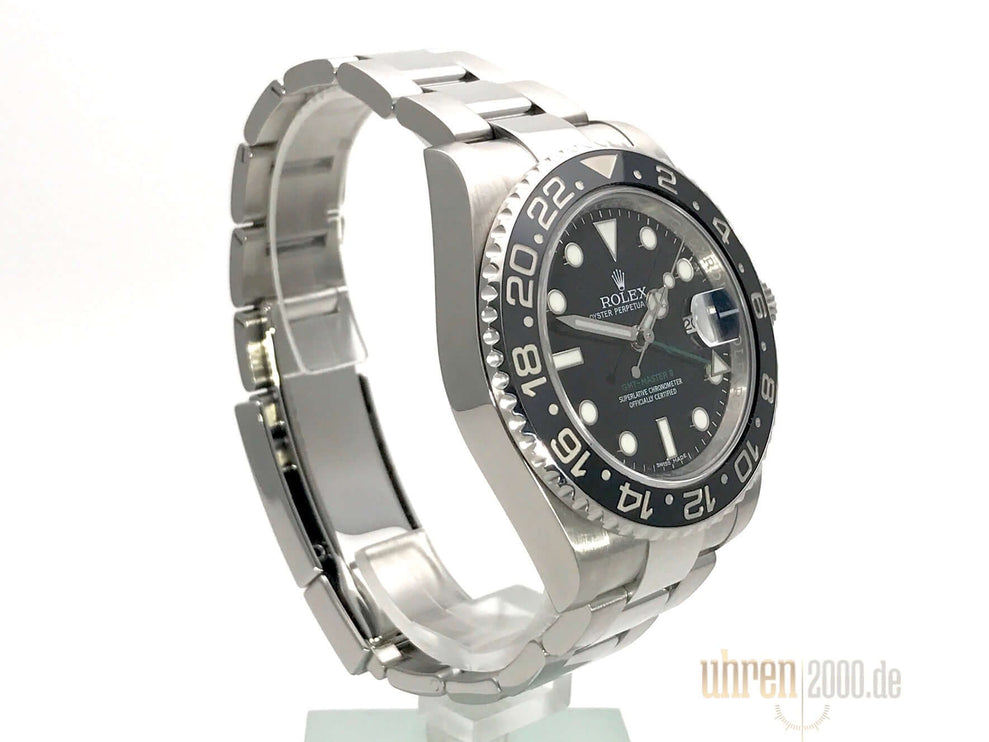 116710LN-2015-3kHlSI06semZTP