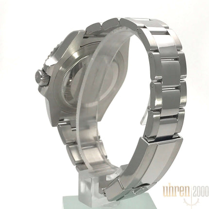 116710LN-2015-4Yno602Cy8f5Xy