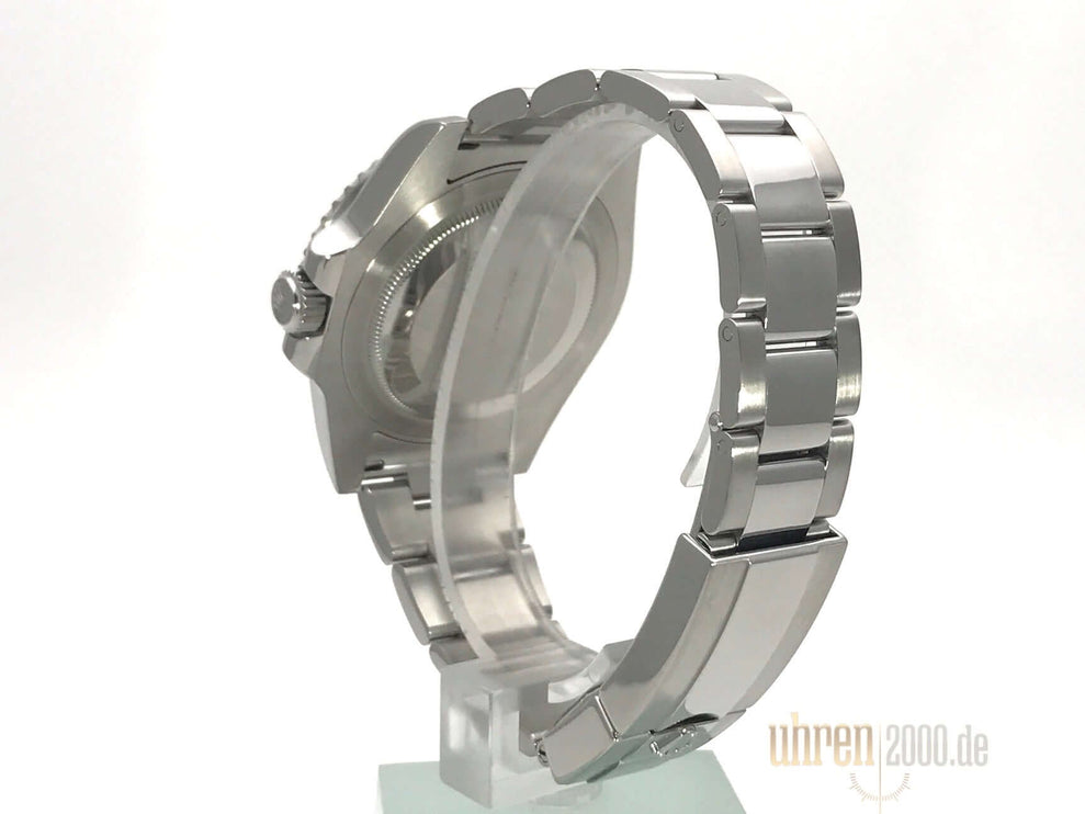 116710LN-2015-4Yno602Cy8f5Xy