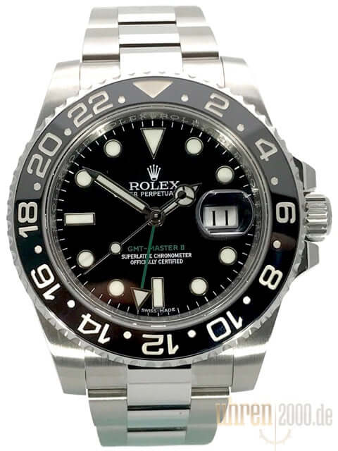 116710LN-201558d3b1fb2b7a6