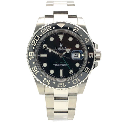 116710LN-2016-150-178SOqDUW1qbrA