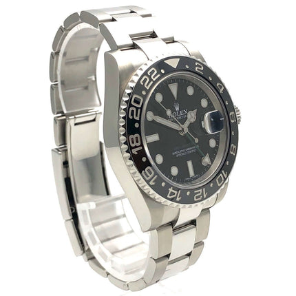 116710LN-2016-150-2qesv7JBcWeERg