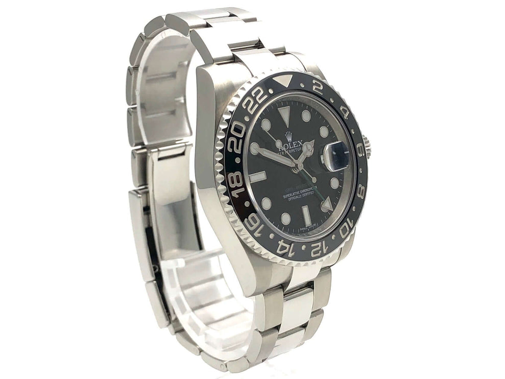 116710LN-2016-150-2qesv7JBcWeERg