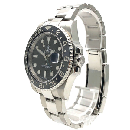 116710LN-2016-150-3VsTAyiP8p3b86