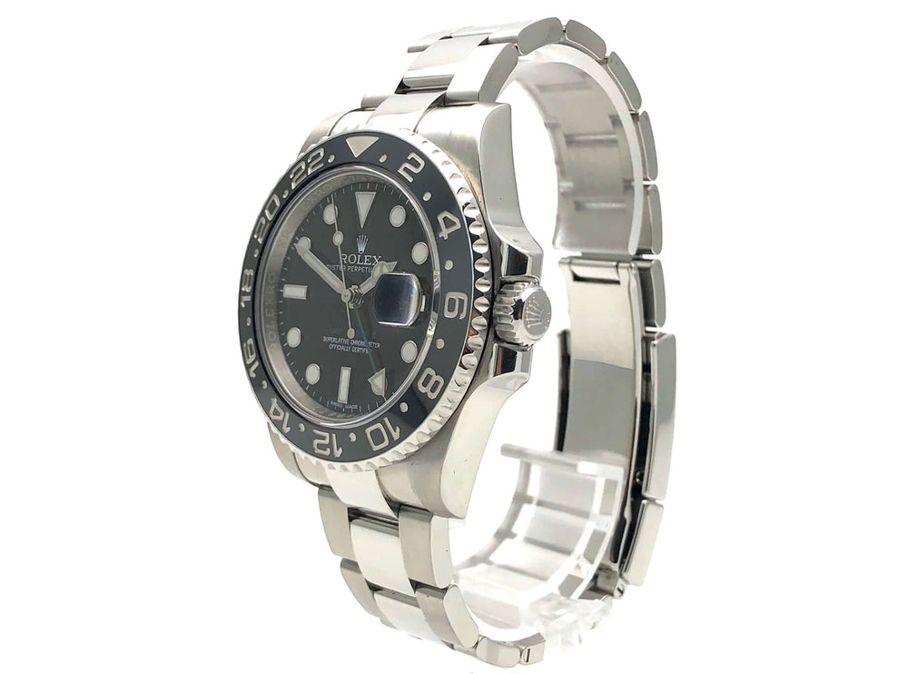 116710LN-2016-150-3VsTAyiP8p3b86