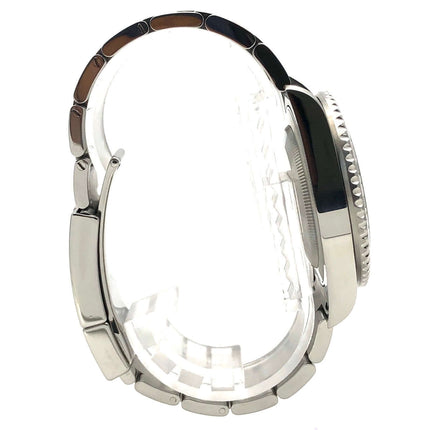 116710LN-2016-150-5Ln6J6UxqKb0gs