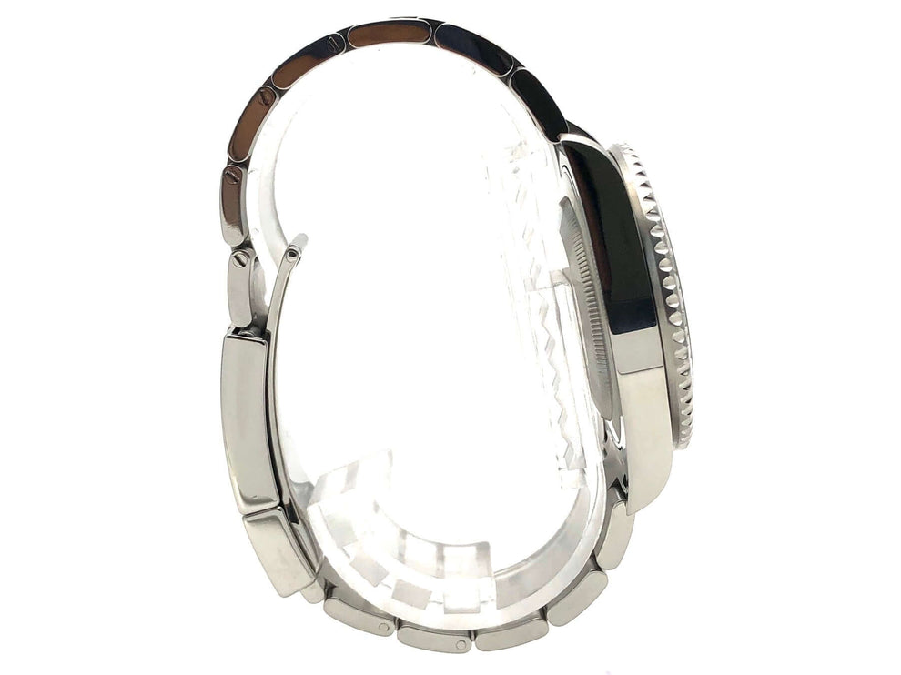 116710LN-2016-150-5Ln6J6UxqKb0gs