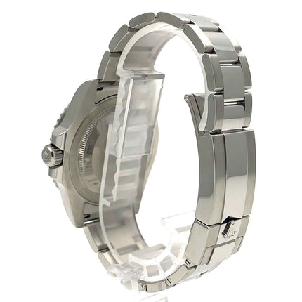 116710LN-2016-150-6rT2hIlRS9GHHX