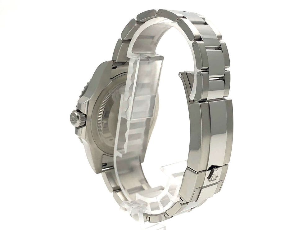 116710LN-2016-150-6rT2hIlRS9GHHX