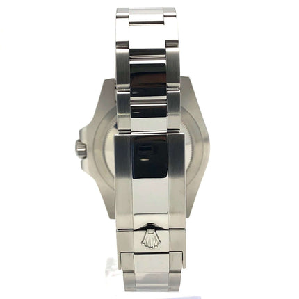 116710LN-2016-150-7rgSjULlWUUOGl