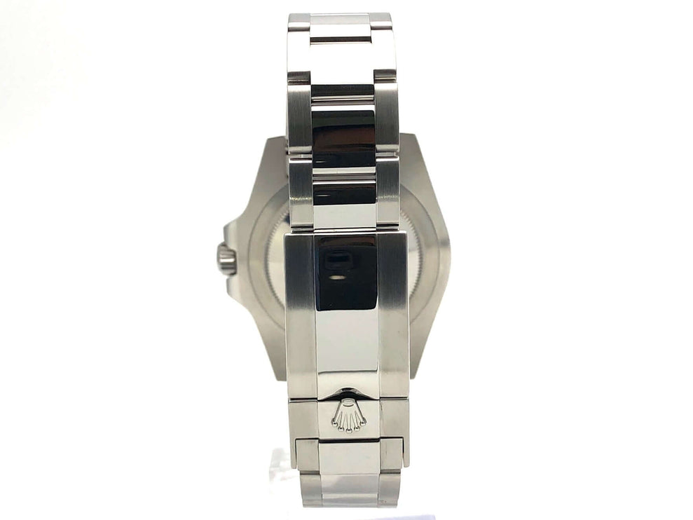 116710LN-2016-150-7rgSjULlWUUOGl