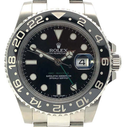 116710LN-2016-150DXH2AWM4xQQgP