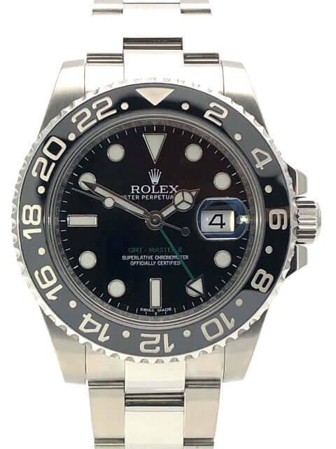 116710LN-2016-150DXH2AWM4xQQgP