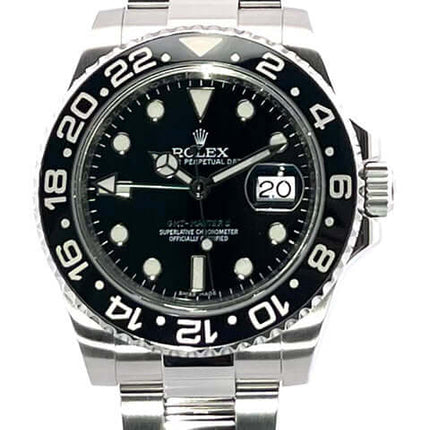 116710LN-2016-216-G1