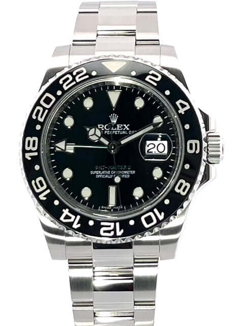 116710LN-2016-216-G1