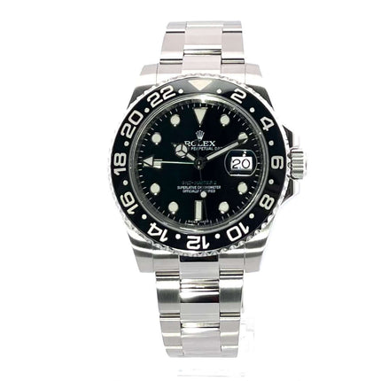 116710LN-2016-216-G2