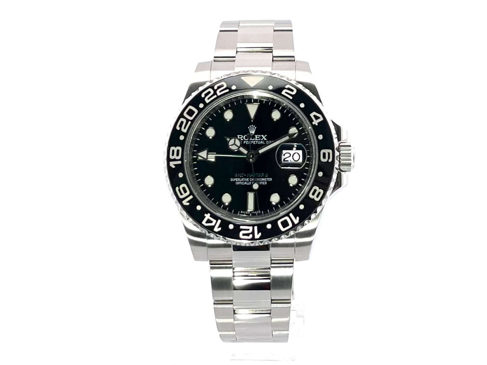 116710LN-2016-216-G2