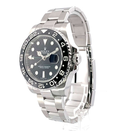 116710LN-2016-216-G3