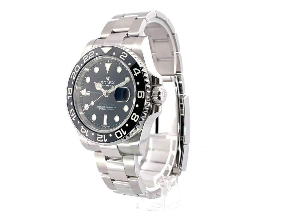 116710LN-2016-216-G3