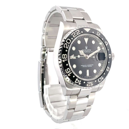 116710LN-2016-216-G4