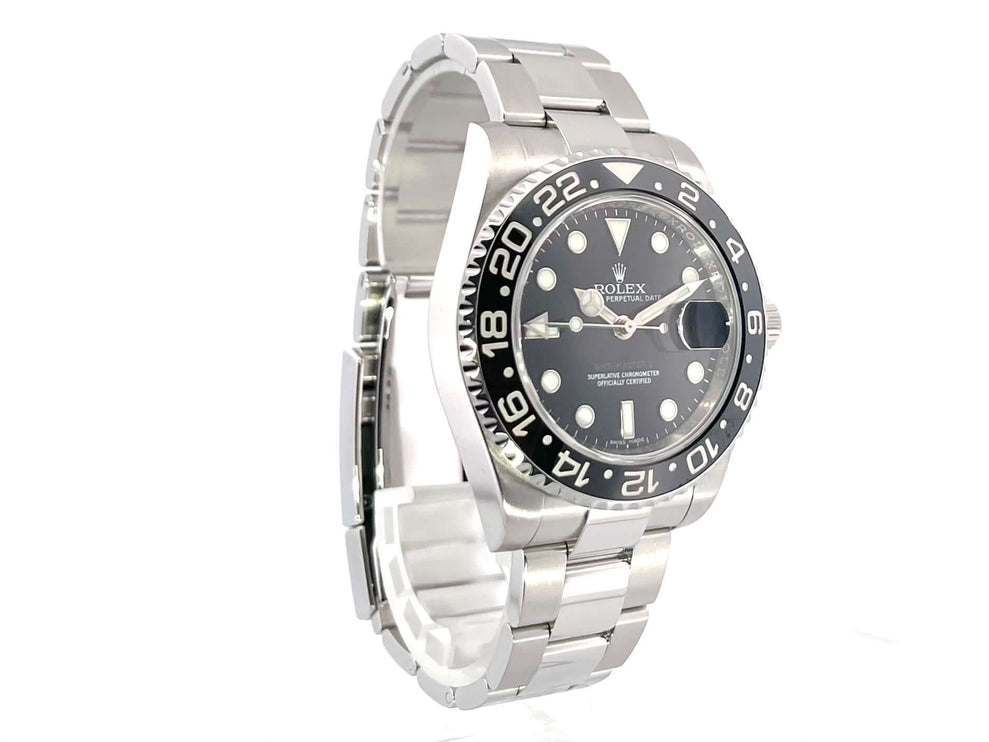 116710LN-2016-216-G4