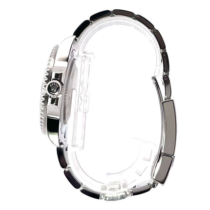 116710LN-2016-216-G5