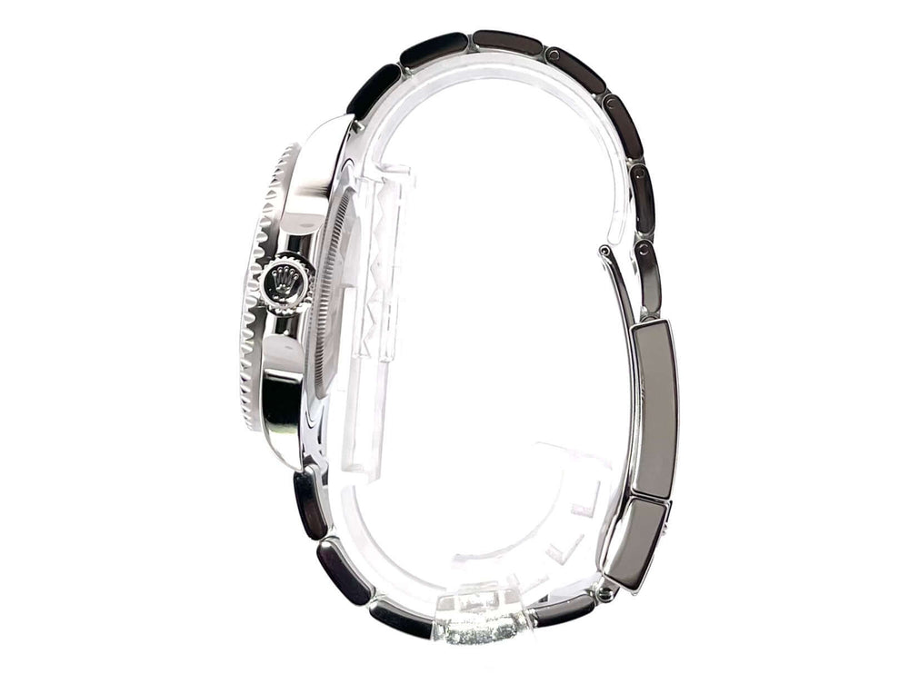 116710LN-2016-216-G5