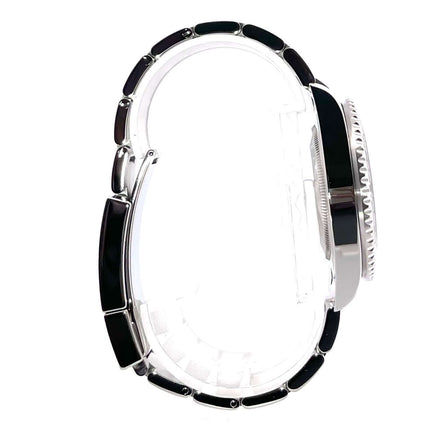 116710LN-2016-216-G6