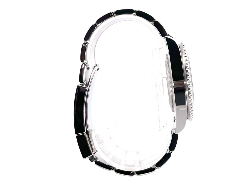 116710LN-2016-216-G6