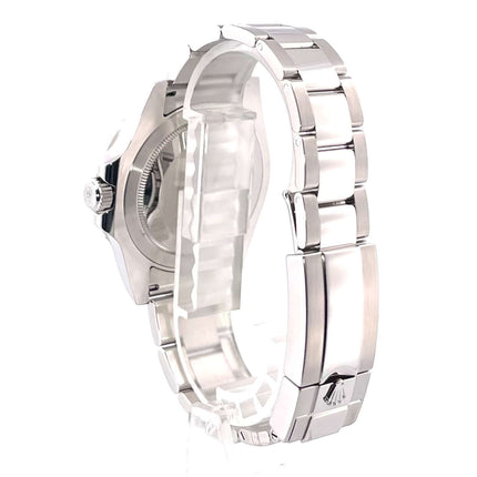 116710LN-2016-216-G7