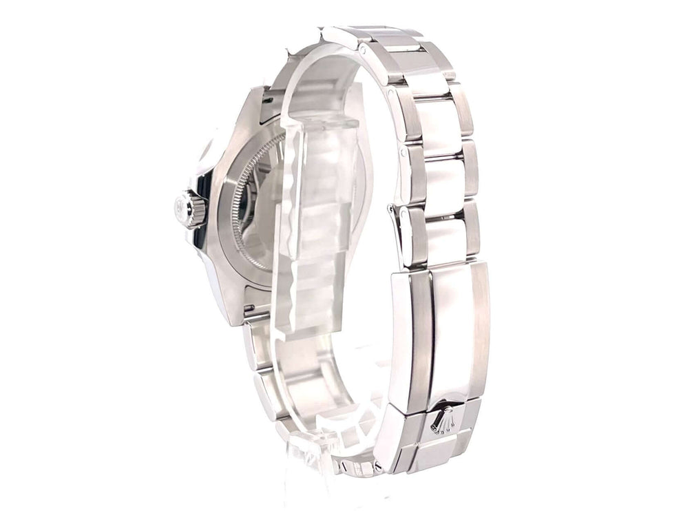 116710LN-2016-216-G7