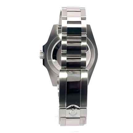 116710LN-2016-216-G8