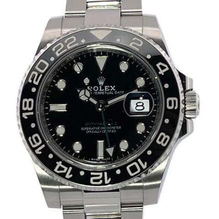 116710LN-2019-100-g1