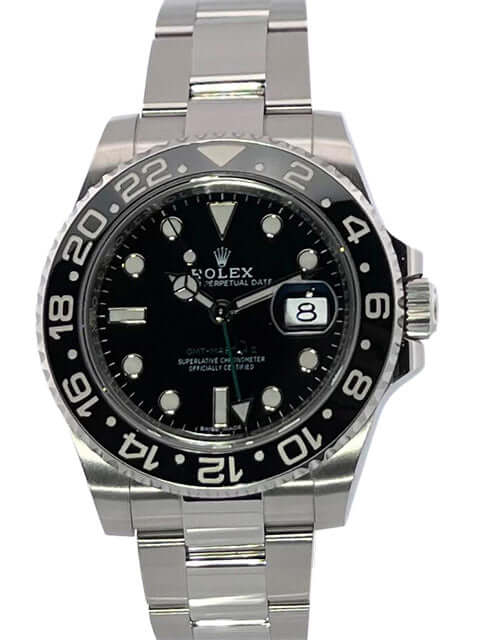 116710LN-2019-100-g1