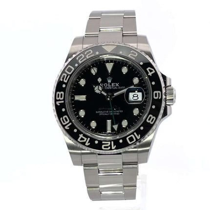 116710LN-2019-100-g2