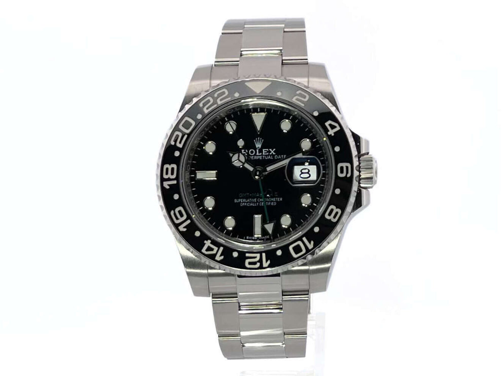 116710LN-2019-100-g2