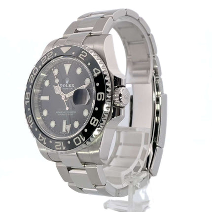 116710LN-2019-100-g3