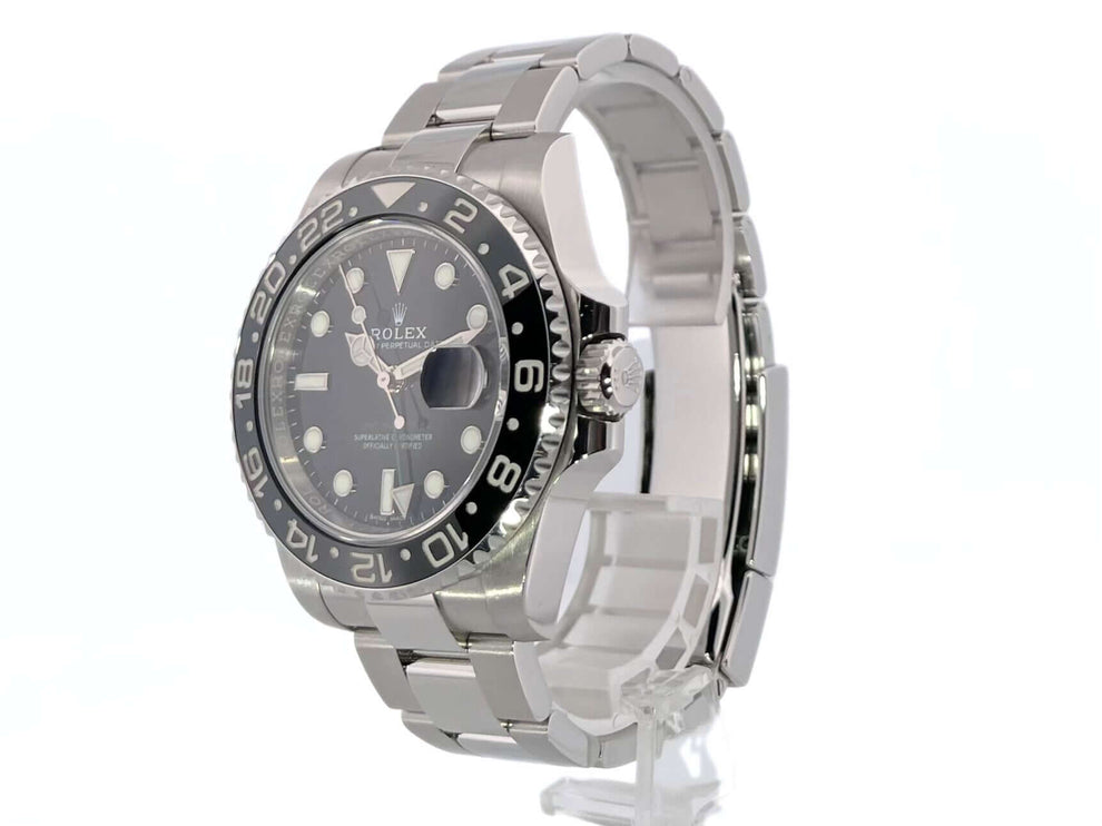 116710LN-2019-100-g3