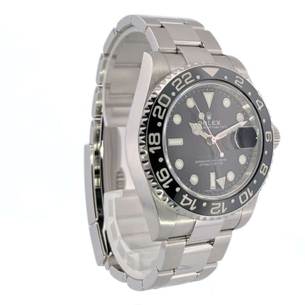 116710LN-2019-100-g4