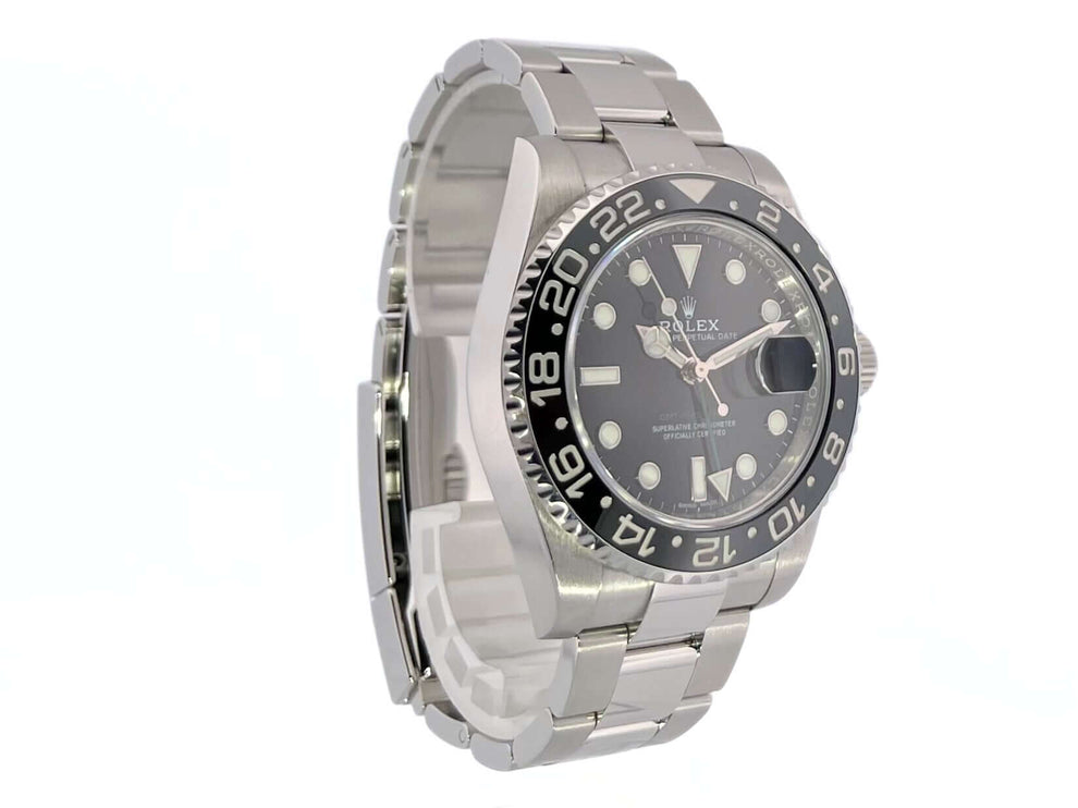 116710LN-2019-100-g4