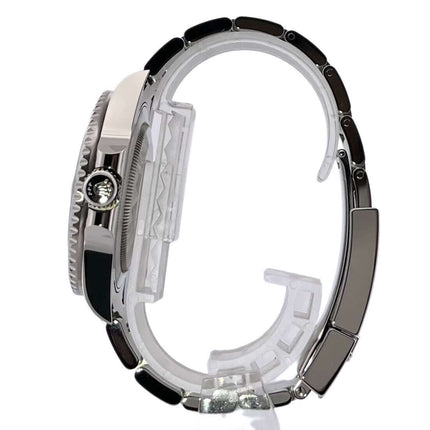 116710LN-2019-100-g5