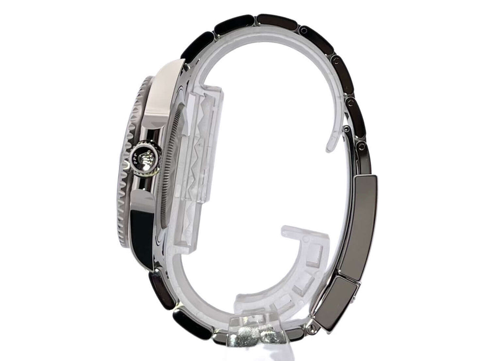 116710LN-2019-100-g5