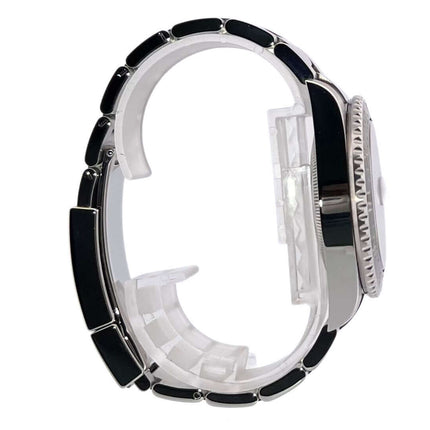 116710LN-2019-100-g6