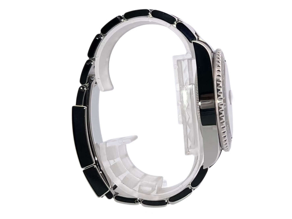 116710LN-2019-100-g6