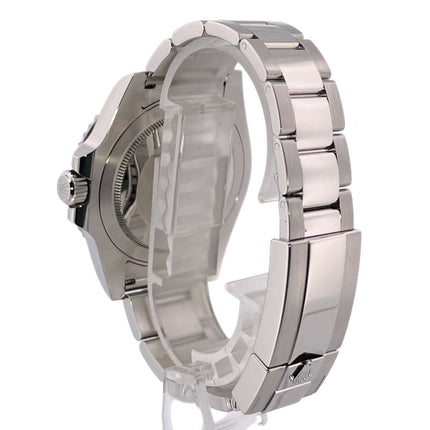 116710LN-2019-100-g7