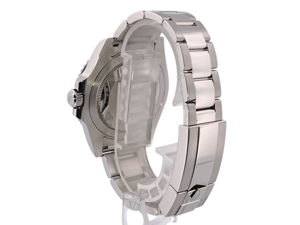 116710LN-2019-100-g7