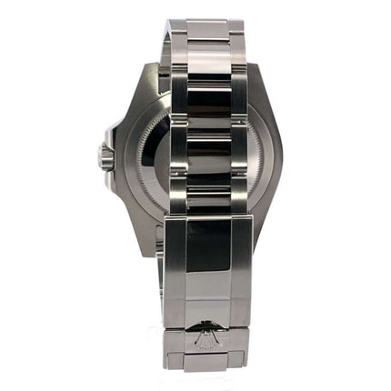 116710LN-2019-100-g8